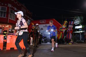 BIB: 
                            <button type="button" onclick="openModal(26221226)" class="btn btn-primary btn-sm float-right btn-popup" data-toggle="modal" data-target=".modal-high-quality">
                        <i class="fas fa-shopping-cart"></i> Add to Cart
                    </button>
                                            <button type="button" onclick="isThisMe(26221226, true)" class="btn btn-success btn-sm float-right btn-popup btn-isme hidden" data-toggle="tooltip" data-placement="bottom" title="นี่คือรูปของคุณใช่ไหม คลิกที่นี่เพื่อเอาเข้าอัลบั้ม">
                        <i class="fas fa-plus"></i> Add to album
                    </button>
                    <button type="button" onclick="isThisMe(26221226, false)" class="btn btn-warning btn-sm float-right btn-popup btn-isnotme hidden">
                        <i class="fas fa-ban"></i> Remove from album
                    </button>